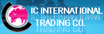 IC INTERNATIONAL TRADING CO.