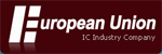 European Union IC Industry Co.