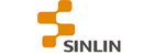 SINLIN ELECTRONICS LIMITED  Authorized Distributor