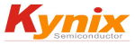 Kynix Semiconductor Hong Kong Limited