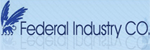 FEDERAL INDUSTRY CO.