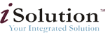 Integrated Solution Co.,Ltd Stocking Distributor