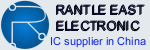 RANTLE EAST ELECTRONIC > www.digsemi.com